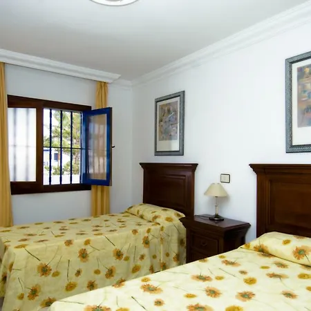 Labranda Los Cocoteros Apartment Puerto del Carmen (Lanzarote)
