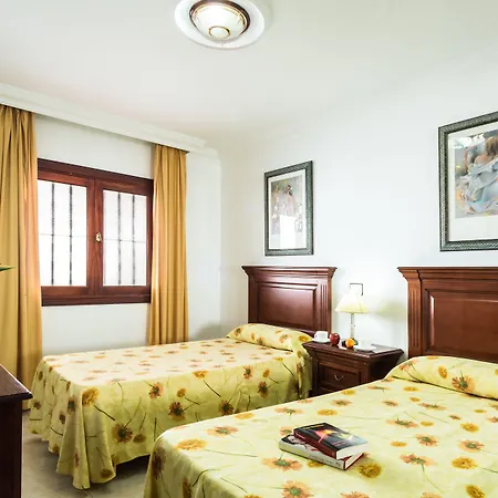 Labranda Cocoteros 3* 푸에르토 델 카르멘