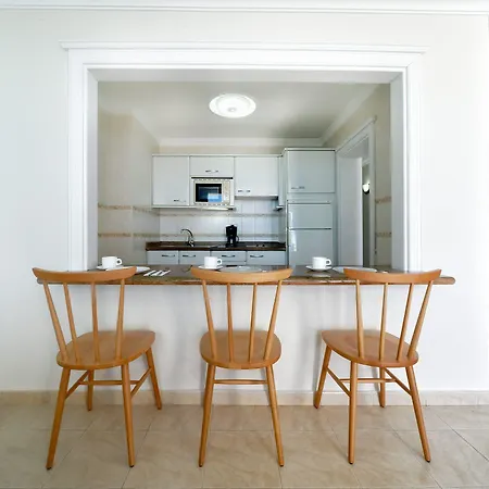 Labranda Cocoteros 푸에르토 델 카르멘