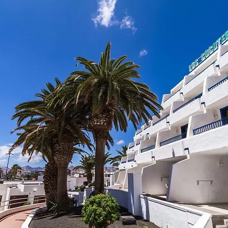 Labranda Cocoteros Lägenhet Puerto del Carmen (Lanzarote)