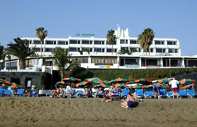 Labranda Los Cocoteros Apartment Puerto del Carmen (Lanzarote)