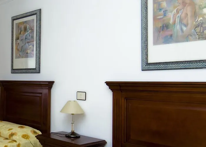 Labranda Los Cocoteros 3*